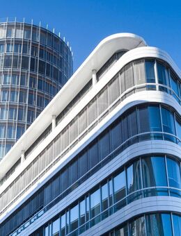 Immobilienportfolio in beliebter Lage - Gegen Gebot - mind. Faktor 21 - Freiburg (Breisgau)
