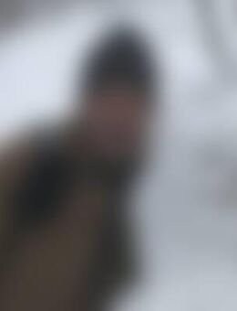 Flo*** - Halberstadt