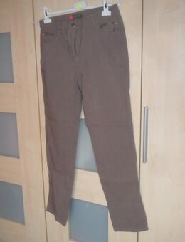 Stehmann Jeans Gr 20 - Neunkirchen Zentrum