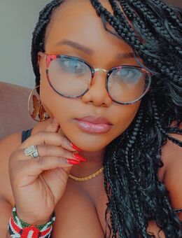 A woman looking for a long term relationship - Aschaffenburg