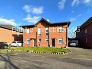 Für den Kapitalanleger: 2 vermietete Doppelhaushälften in Hückelhoven-Millich -Sozialer Wohnungsbau - Hückelhoven