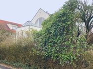 +++ Exklusiv und großzügig: Einfamilienhaus mit Doppelgarage in Leutenbach +++ - Leutenbach (Baden-Württemberg)
