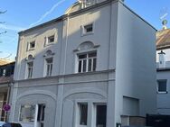 Wohn- und Geschäftshaus im Altstadt-Ensemble Straubing - mit Finanzierungsangeboten vom Eigentümer - Straubing Zentrum