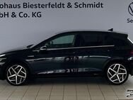 VW Golf, 1.5 Style eTSI APP, Jahr 2020 - Wedel