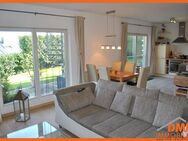 3 ZKB, Terrasse, Abstellk., EBK Bad m Wa u Du, Für einen Single - Bingen (Rhein)