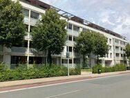 Attraktives Wohnen in Innenstadtlage von Bielefeld - Bielefeld