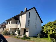 3-Familienhaus mit idyllischem Garten und viel Potential in traumhaft ruhiger Lage - Bietigheim-Bissingen