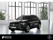 Mercedes GLA 200, Progressive Night W-Paket Ambi K, Jahr 2024 - Tuttlingen