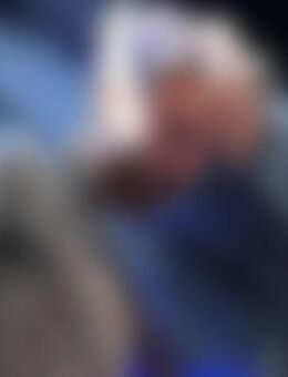 Mar*** - Lohr (Main)