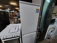Einbaukühlschrank / Kühlschrank - HH041002 - Swisttal