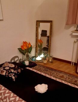 ☆ Wellnessmassage für Körper & Seele ☆ - Bad Oeynhausen