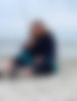 Som*** - Braunschweig