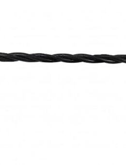 1€ / Stk. Aqua Nova Fischnetz / Kescher 4" (10 cm) - Chemnitz