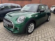 MINI Cooper S, 2.0 ESSENTIAL, Jahr 2021 - Kiel