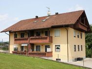 Kapitalanlage! 6-Fam.-Haus nähe Schloss Egg - Bernried