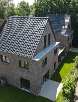 Ihr Zuhause an der Tonkuhle: Gemütliches Einfamilienhaus mit Carport - Provisionsfrei! - Oldenburg