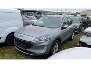 Ford Kuga, Cool & Connect Mehrzonenklima, Jahr 2021 - Mönchengladbach