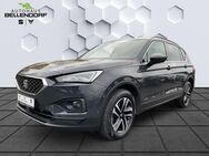 Seat Tarraco, 1.5 TSI Style digitales, Jahr 2021 - Bottrop