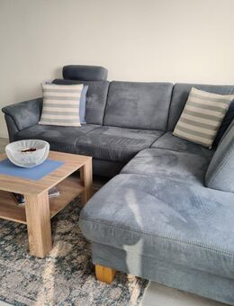 Sofa - Hamburg