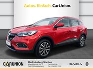 Renault Kadjar, Techno 160, Jahr 2022 - Dessau-Roßlau