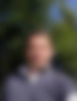 Dan*** - Meßstetten