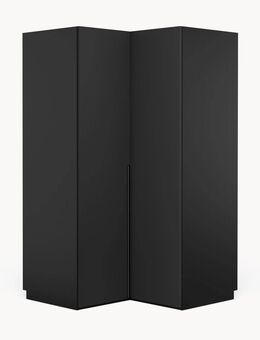 Modular Corner Wardrobe - München Laim