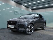 Jaguar E-Pace, D200 AWD R-Dynamic SE, Jahr 2021 - München