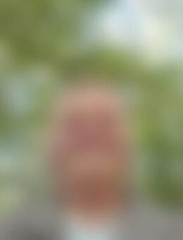 Fri*** - Gmund (Tegernsee)