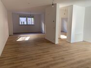 Erstbezug nach Sanierung: freundliche 2-Zimmer-Wohnung mit Loggia in Gladbeck - Gladbeck