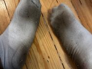 Socken loser gesucht !!! - Berlin