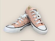 CONVERSE Allstar Sneakers Chucks 36 -NEU- 23€* zzgl Versand - Troisdorf