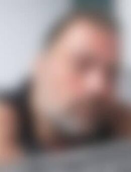 Ali*** - Düsseldorf