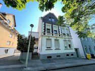 7-Parteienhaus Kapitalanlage in Solingen-Mitte! - Solingen (Klingenstadt)