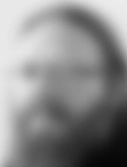 Hel*** - Neumünster