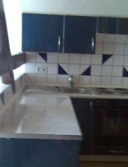 Super schicke Dachgeschoss ab sofort - Rüdersdorf (Berlin)
