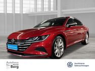 VW Arteon, 2.0 TSI Elegance, Jahr 2023 - Oldenburg (Holstein)