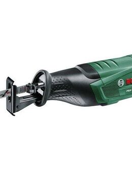 Bosch Home & Garden Säbelsäge PSA 900 E, 900 W