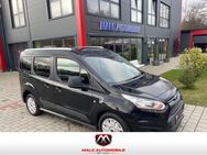 Ford Tourneo Connect Trend 1.6 TDCi(Tüv&Insp.neu) - Neu Wulmstorf