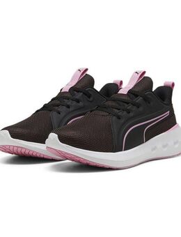 PUMA SOFTRIDE CARSON Laufschuh