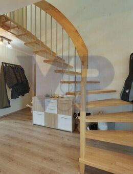 PROVISIONSFREI* - Hohe Energiekosten? NEIN, danke - hier nicht! - Greiz