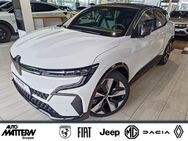 Renault Megane, E-Tech Electric Techno EV60 220hp optimum charge, Jahr 2023 - Gütersloh