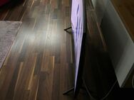 Samsung Curved Smart Tv 49 Zoll 4K - Bocholt