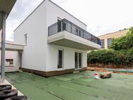 Einzigartiger Neubau mitten in Schleußig! Ihr eigenes Haus in Bestlage - Leipzig