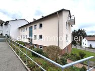 3-Zimmer-Whg. in begehrter Lage von Albstadt-Ebingen - Albstadt