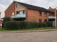 3 Zimmer Wohnung in Delmenhorst-Bungerhof - Delmenhorst