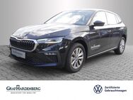 Skoda Scala, 1.0 TSI Selection Automatik Komfort Plus, Jahr 2024 - Offenburg