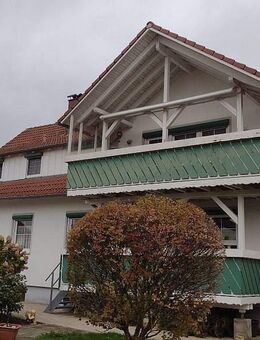 Neuler: Gepflegtes Mehrgenerationenhaus mit flexiblen Möglichkeiten zum Wohnen und Arbeiten! - Neuler