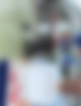 Fur*** - Gelsenkirchen