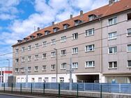 2-Zimmer-Wohnung in Dortmund Innenstadt-West - Dortmund