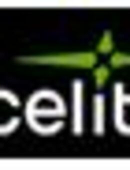 Projekt Manager (w/m/d) Semiconductor Equipment - Göttingen